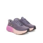 T�nis Skechers Max Cushioning Endeavour Ha 129473 Feminino - Foto 6