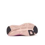 T�nis Skechers Max Cushioning Endeavour Ha 129473 Feminino - Foto 4