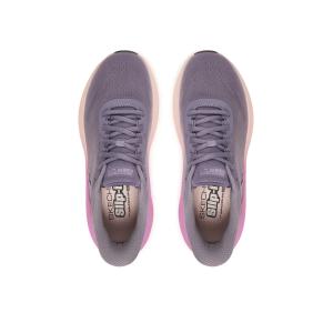 T�nis Skechers Max Cushioning Endeavour Ha 129473 Feminino - Foto 5