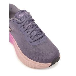 T�nis Skechers Max Cushioning Endeavour Ha 129473 Feminino - Foto 2