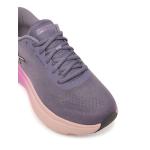 T�nis Skechers Max Cushioning Endeavour Ha 129473 Feminino - Foto 3