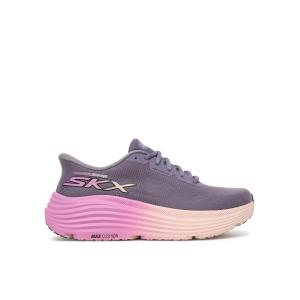 T�nis Skechers Max Cushioning Endeavour Ha 129473 Feminino - Foto 1