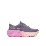 T�nis Skechers Max Cushioning Endeavour Ha 129473 Feminino - Foto 1