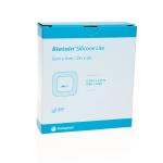 Curativo Biatain Silicone Lite Coloplast Espuma Absorvente - Foto 1