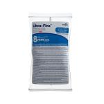 Seringa Para Insulina Ultra Fine Com 10 Unidades Embecta - Foto 2