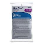 Seringa Para Insulina Ultra Fine Com 10 Unidades Embecta - Foto 1