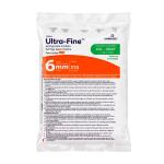 Seringa Para Insulina Ultra Fine Com 10 Unidades Embecta - Foto 1