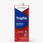 Trophic Soya 1.5 Fiber Litro Prodiet - Foto 1
