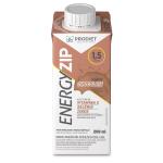Energyzip Protein Prodiet 200ml - Foto 1