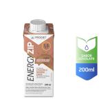 Energyzip Protein Prodiet 200ml - Foto 2