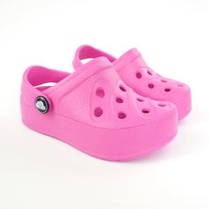 SUPER PINK