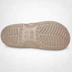 Sand�lia Crocs Saturday Sandal W 213586 Feminina Com Tiras Ajust�veis - Foto 6