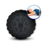Massageador Relaxball Relaxmedic Com Vibra��o E Aquecimento - Foto 1