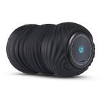 Massageador Relaxtube Relaxmedic Com Vibra��o - Foto 1