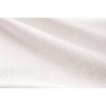 Travesseiro Contour Pillow Duoflex - Foto 3