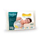 Travesseiro Contour Pillow Duoflex - Foto 1