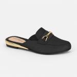 Mule Modare Napa Floather Nature Feminino - Foto 1
