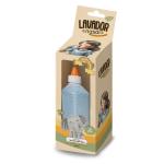 Lavador Nasal Auto Fluxo 300ml 3b Com 3 Bicos - Foto 2