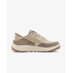 T�nis Skechers Slip-Ins Urban Explore 180277 Feminino - Foto 1