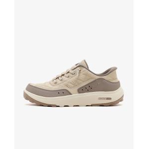 T�nis Skechers Slip-Ins Urban Explore 180277 Feminino - Foto 6
