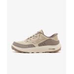 T�nis Skechers Slip-Ins Urban Explore 180277 Feminino - Foto 2
