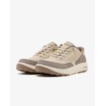 T�nis Skechers Slip-Ins Urban Explore 180277 Feminino - Foto 3
