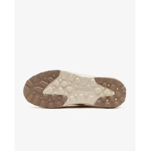 T�nis Skechers Slip-Ins Urban Explore 180277 Feminino - Foto 3