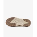 T�nis Skechers Slip-Ins Urban Explore 180277 Feminino - Foto 4