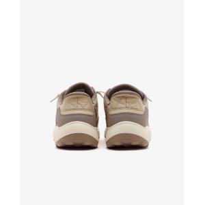 T�nis Skechers Slip-Ins Urban Explore 180277 Feminino - Foto 5