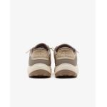 T�nis Skechers Slip-Ins Urban Explore 180277 Feminino - Foto 5