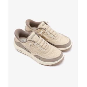 T�nis Skechers Slip-Ins Urban Explore 180277 Feminino - Foto 2