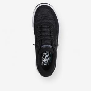 T�nis Skechers Slip-Ins Urban Explore 180277 Feminino - Foto 2