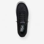 T�nis Skechers Slip-Ins Urban Explore 180277 Feminino - Foto 2