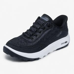 T�nis Skechers Slip-Ins Urban Explore 180277 Feminino - Foto 3