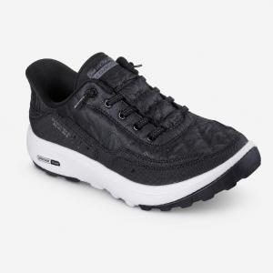 T�nis Skechers Slip-Ins Urban Explore 180277 Feminino