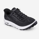 T�nis Skechers Slip-Ins Urban Explore 180277 Feminino - Foto 1