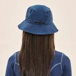Chap�u Infantil Uv Fpu50+ Dupla Face Basic Kids Unissex - Foto 9