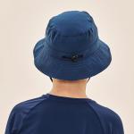 Chap�u Infantil Uv Fpu50+ Dupla Face Basic Kids Unissex - Foto 6