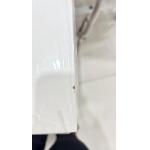 Mesa De Refei��es Levita Outlet - Foto 2
