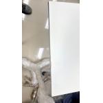 Mesa De Refei��es Levita Outlet - Foto 3