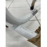 Mesa De Refei��es Levita Outlet - Foto 4