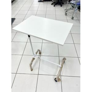 Mesa De Refei��es Levita Outlet