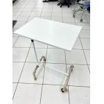 Mesa De Refei��es Levita Outlet - Foto 1