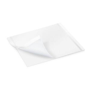 Curativo Atrauman Silicone Camada De Contato N�o Aderente 7,5X10CM 