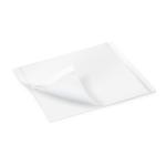Curativo Atrauman Silicone Camada De Contato N�o Aderente - Foto 1