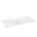 Curativo Atrauman Silicone Camada De Contato N�o Aderente - Foto 1
