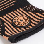 Tornozeleira De Compress�o Com Cobre Para Fascite Plantar Ortho Pauher - Foto 5