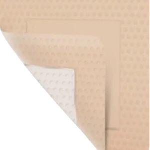 Curativo Proximel Silicone Ag Dressing Hartmann