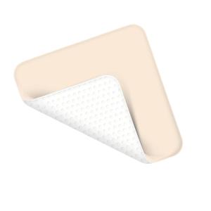 Curativo Proximel Non Border Ag Silicone Hartmann