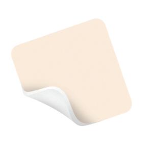 Curativo Proximel Basic Non Border Traqueo Hartmann